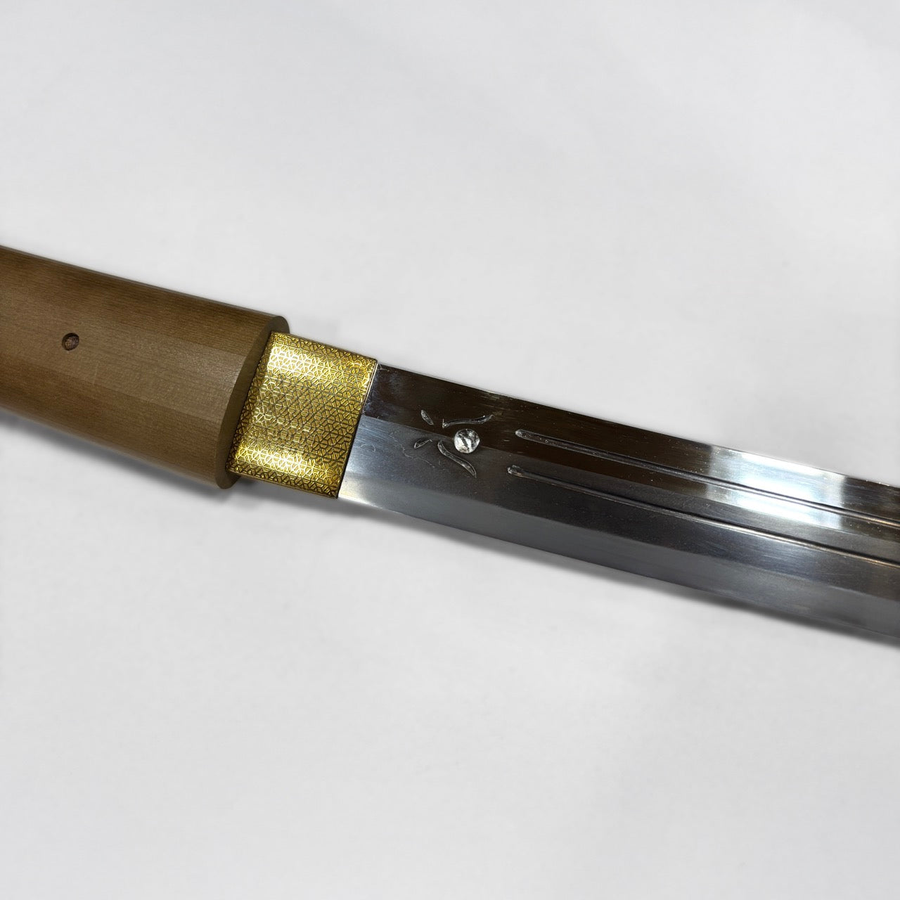 筑州住宗重作 平成丁酉年春