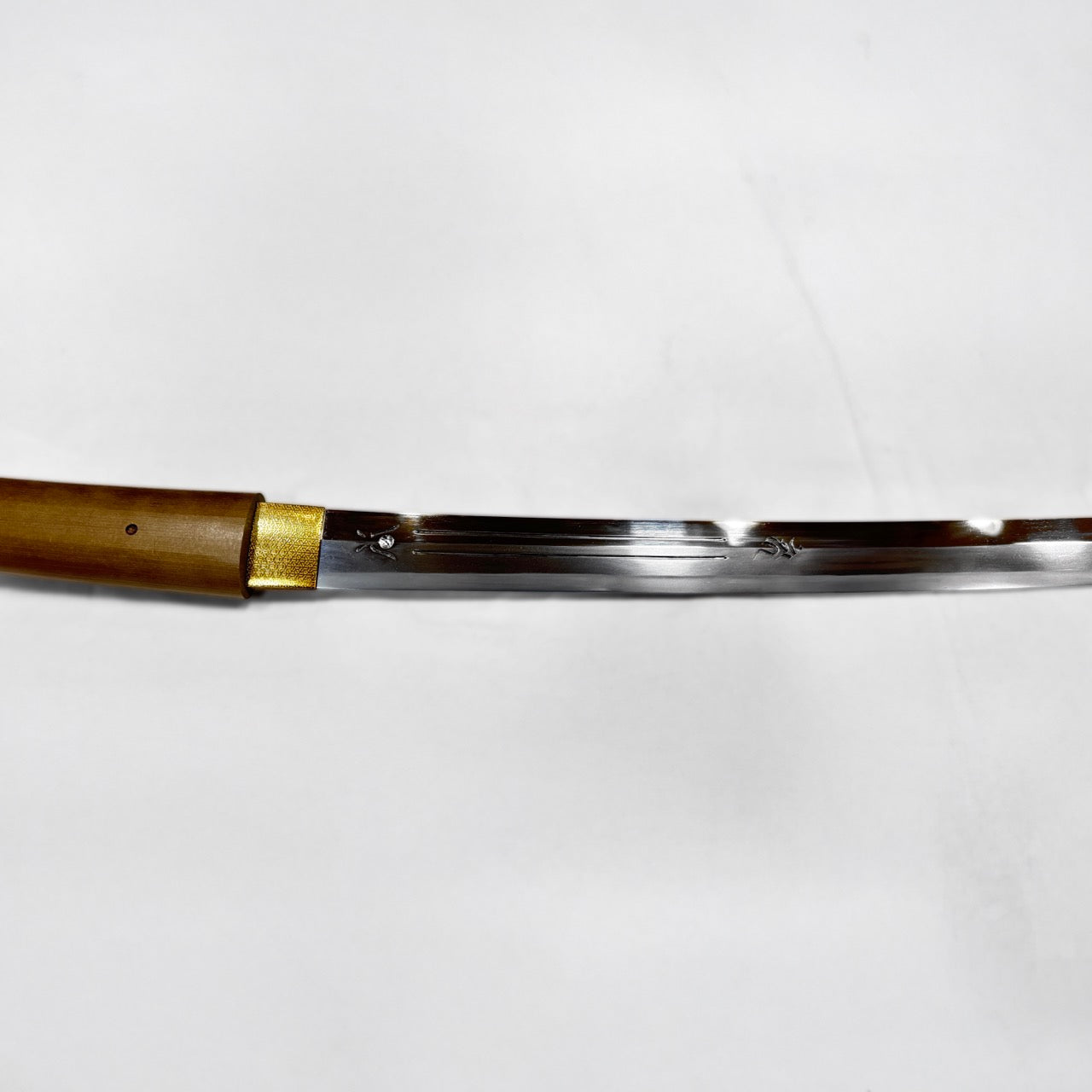 筑州住宗重作 平成丁酉年春