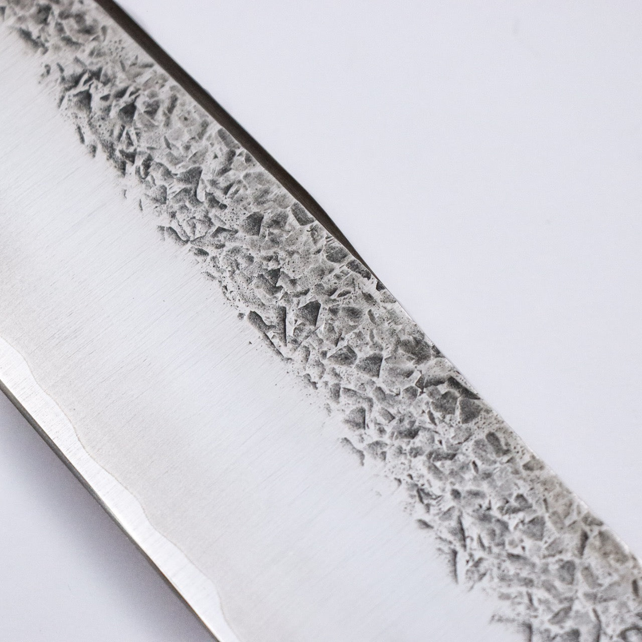 Black Boar 鋒之刃 Fang 青鋼 Stainless 山刀