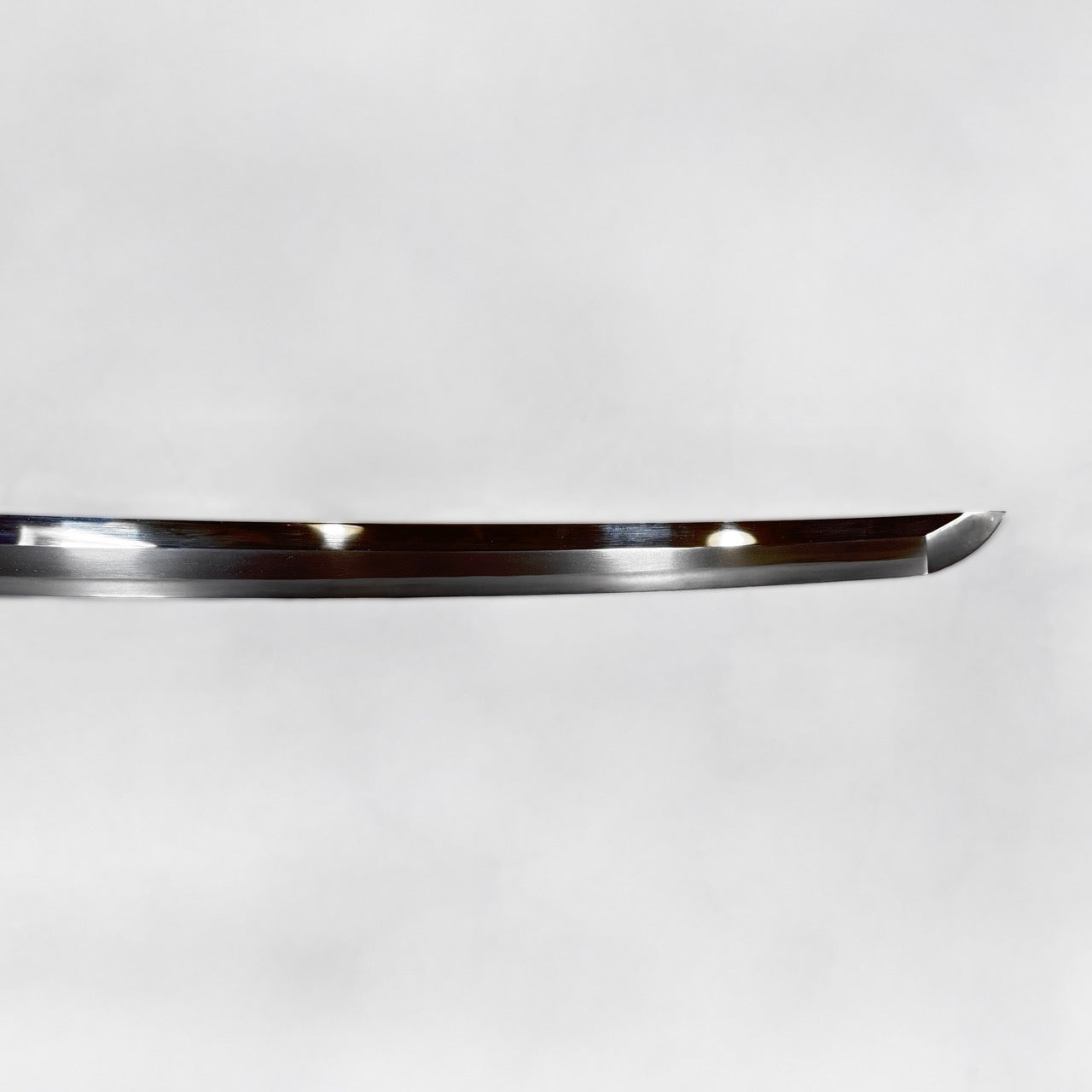 筑州住宗重作 平成丁酉年春