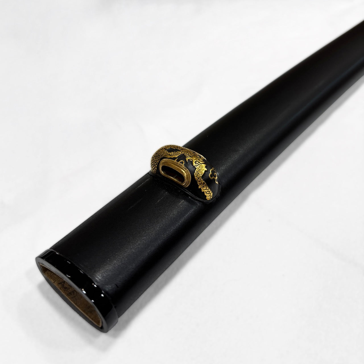 肥後國住赤松太郎兼裕作 令和六年六月吉日