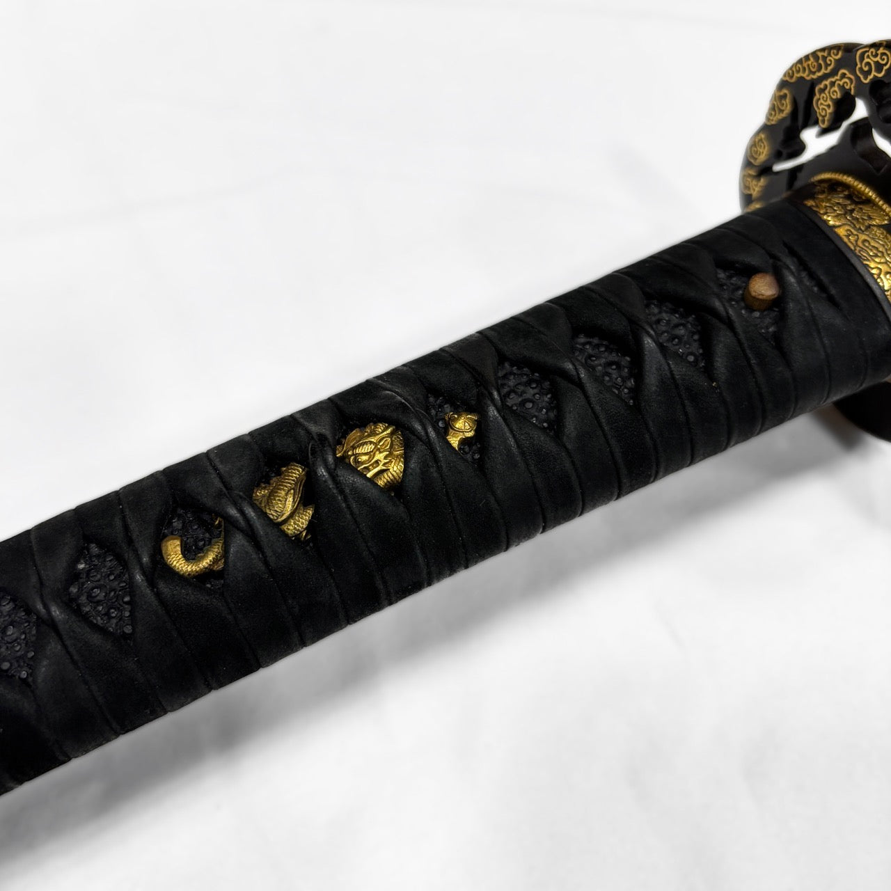 肥後國住赤松太郎兼裕作 令和六年六月吉日