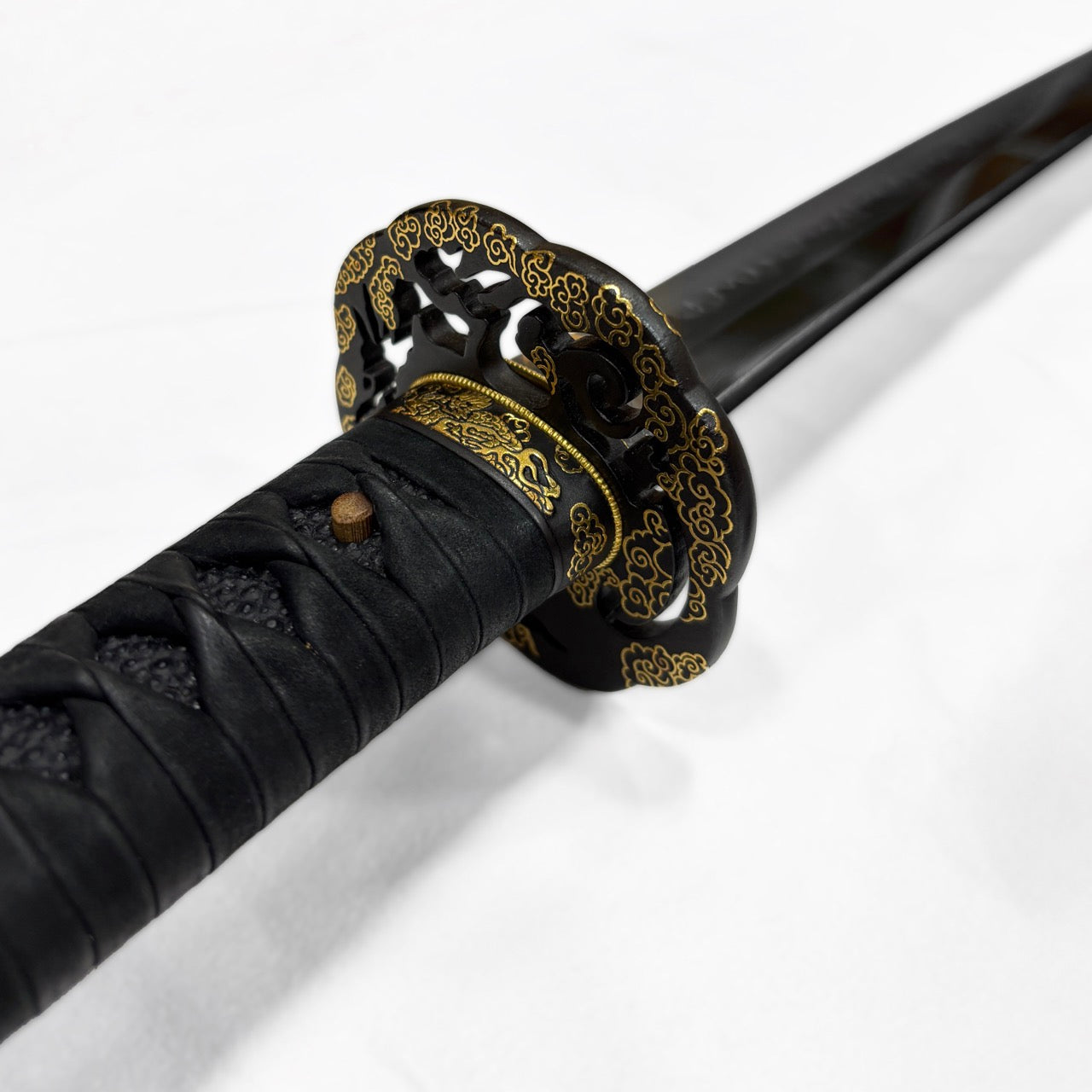 肥後國住赤松太郎兼裕作 令和六年六月吉日