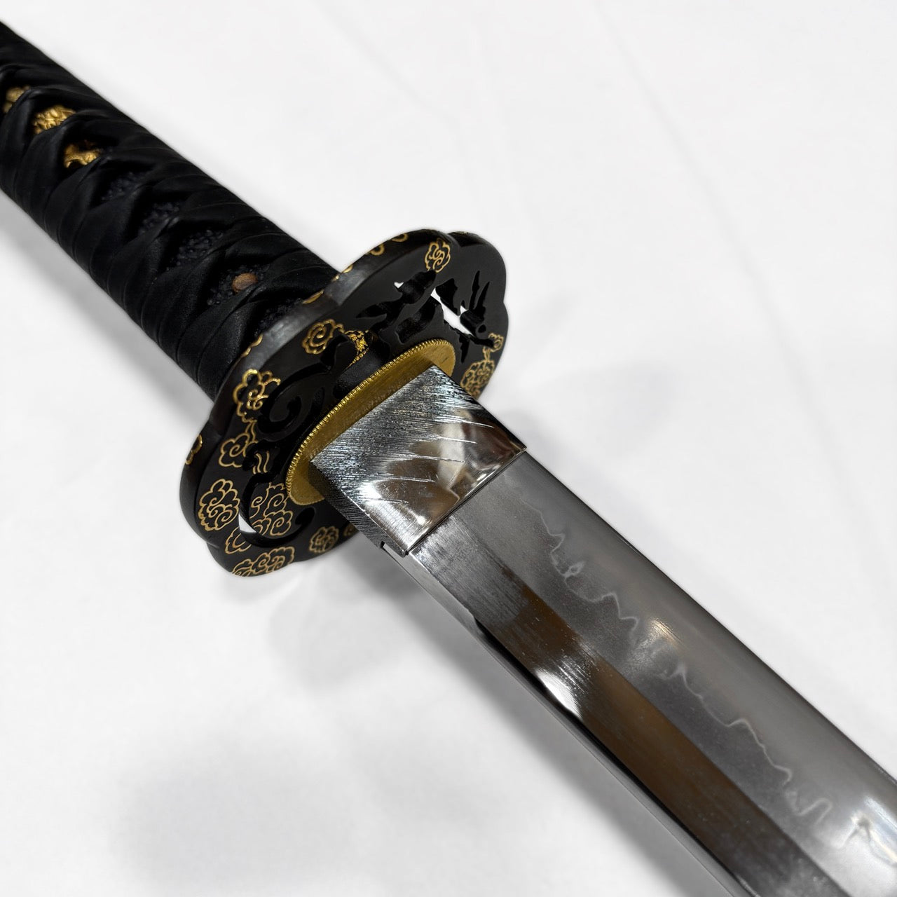 肥後國住赤松太郎兼裕作 令和六年六月吉日