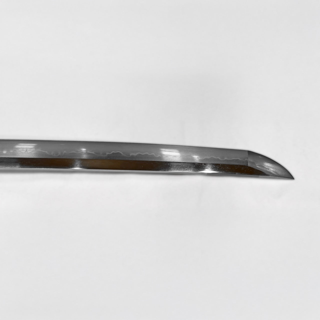 肥後國住赤松太郎兼裕作 令和六年六月吉日