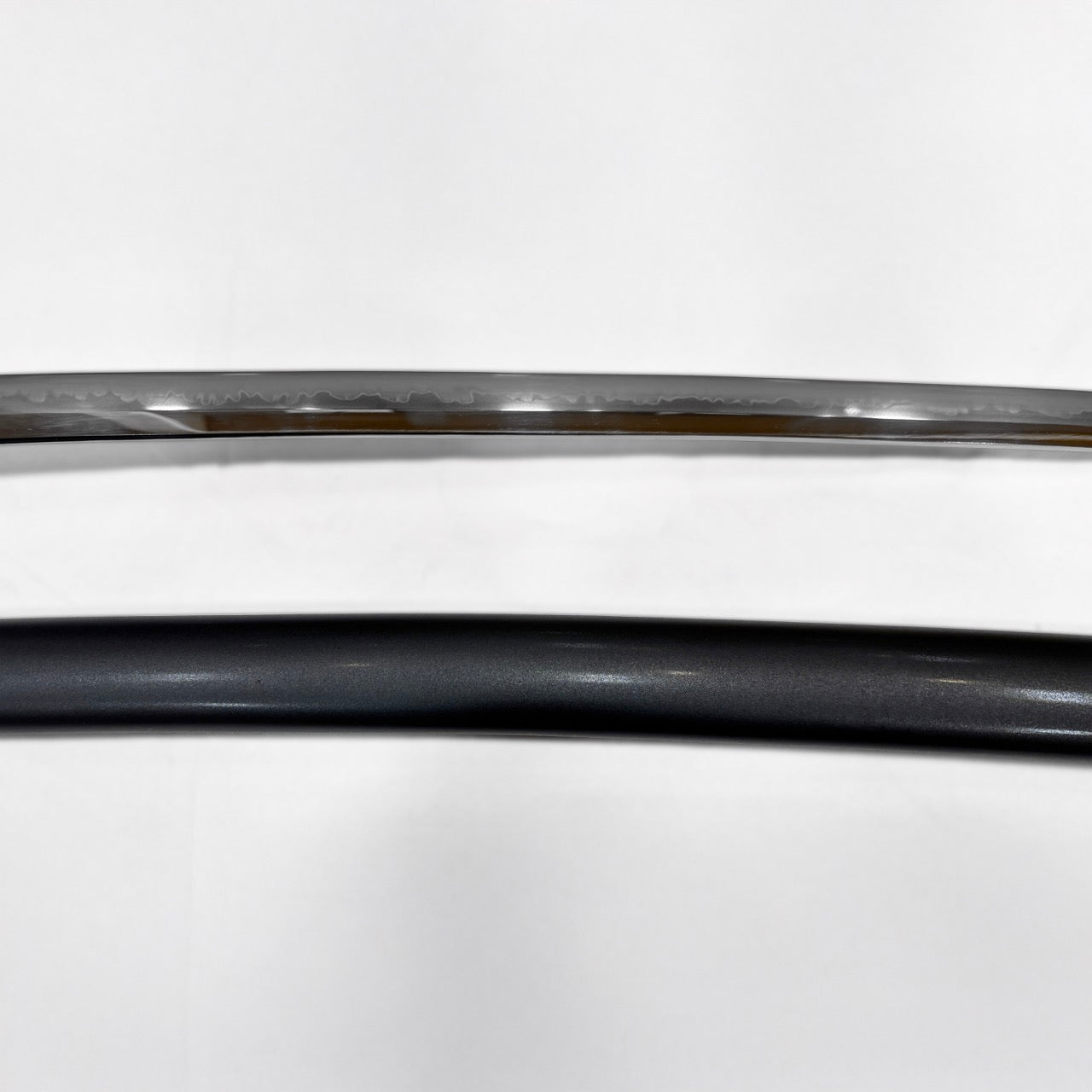 肥後國住赤松太郎兼裕作 令和六年六月吉日