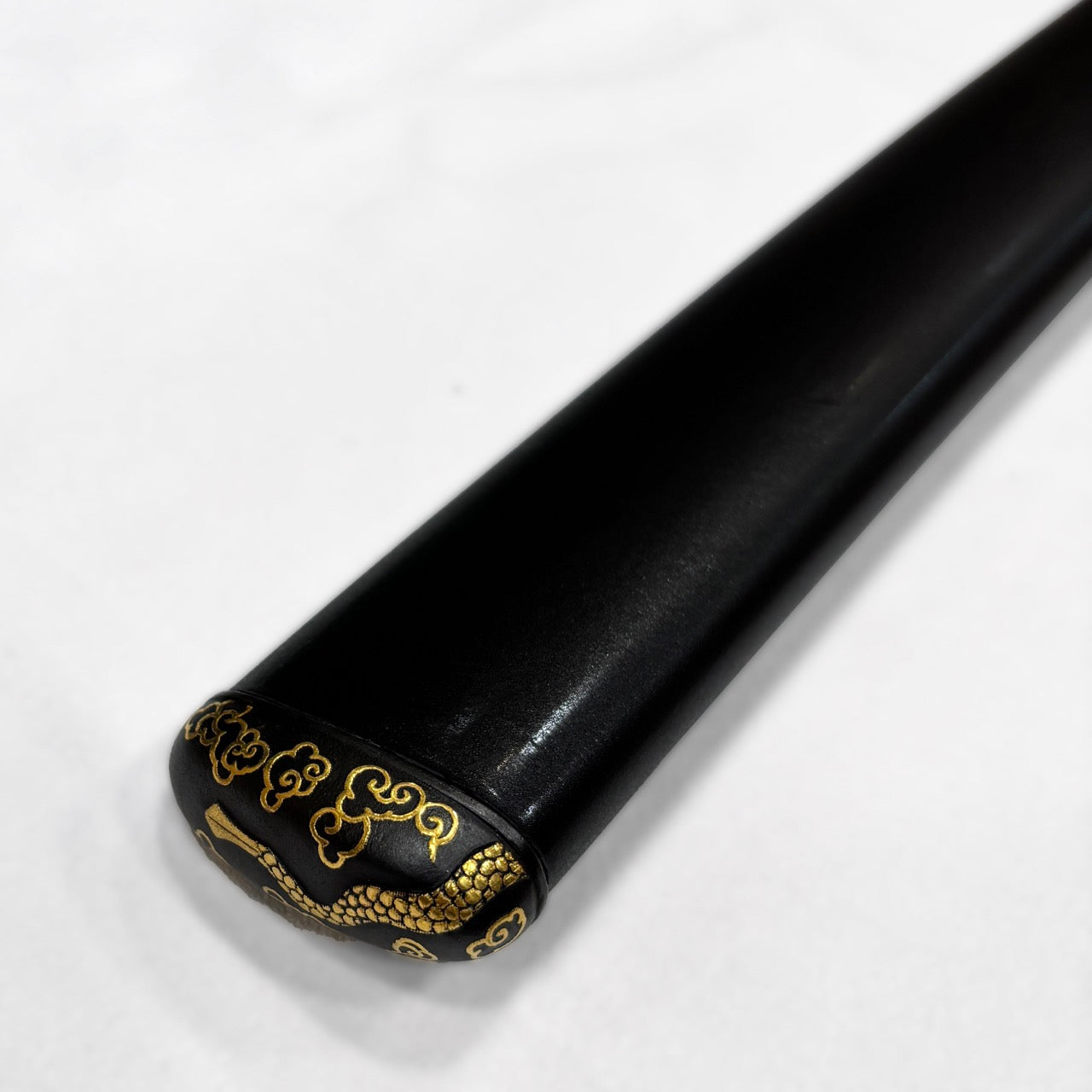 肥後國住赤松太郎兼裕作 令和六年六月吉日