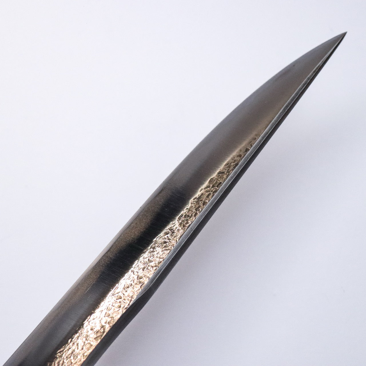 Black Boar 鋒之刃 Fang 青鋼 Stainless 山刀