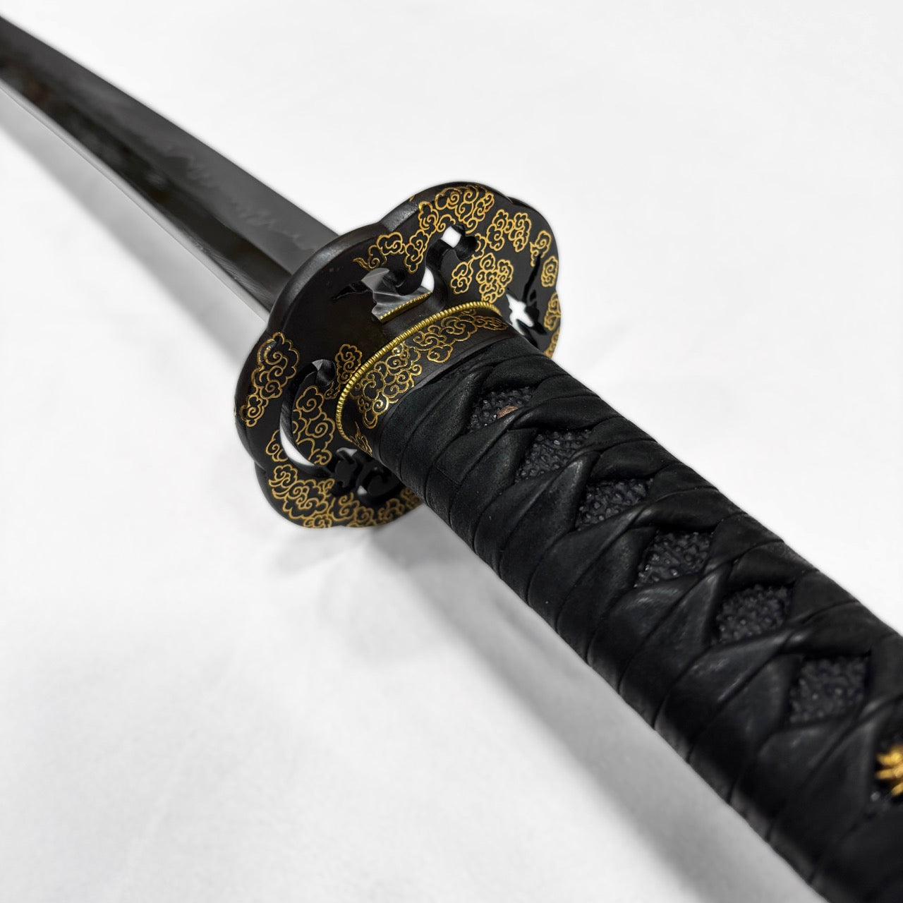 肥後國住赤松太郎兼裕作 令和六年六月吉日