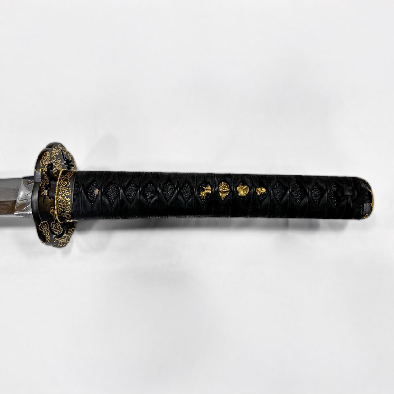 肥後國住赤松太郎兼裕作 令和六年六月吉日