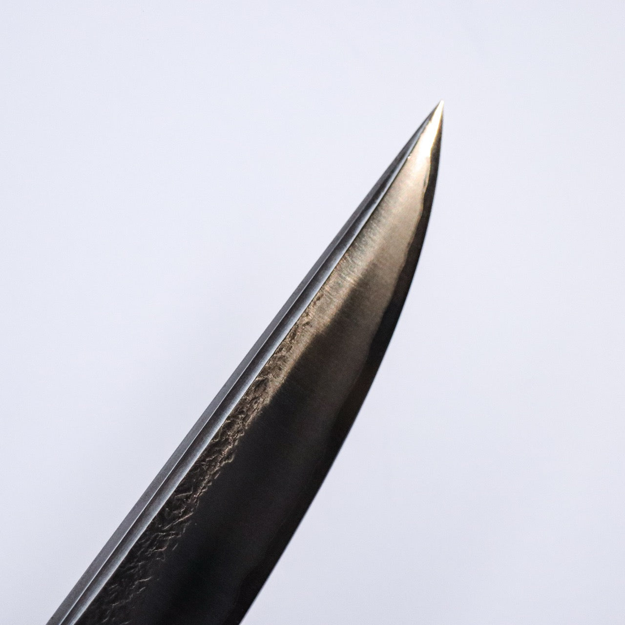 Black Boar 鋒之刃 Fang 青鋼 Stainless 山刀