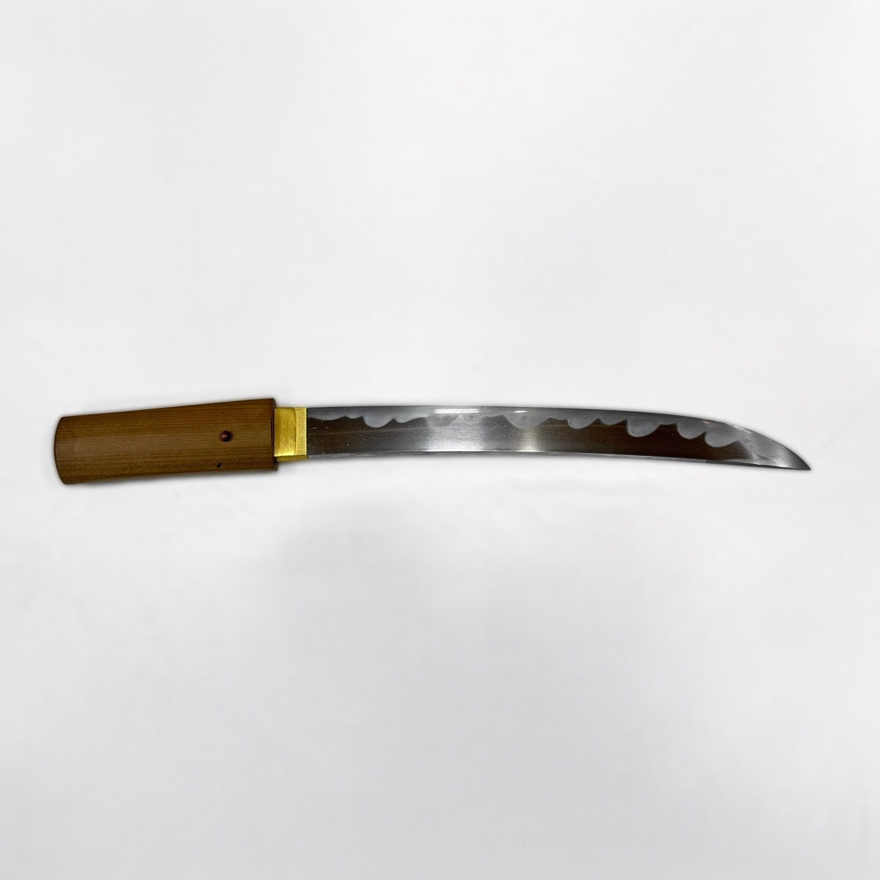 為吉田實氏 典真作