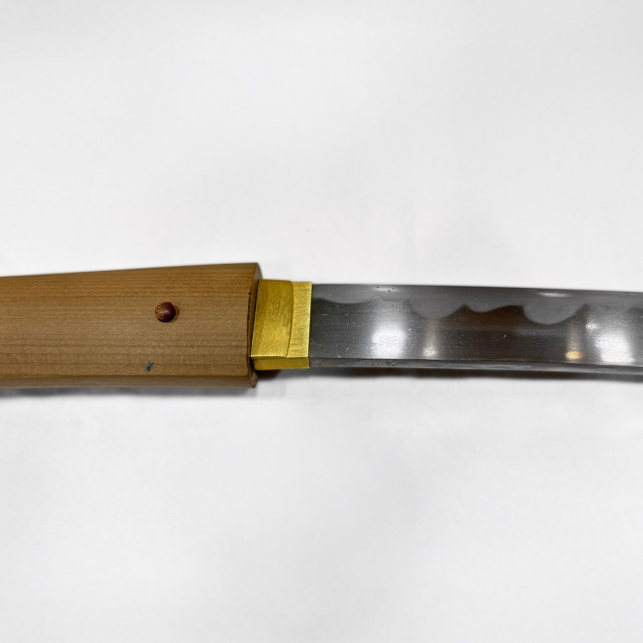 為吉田實氏 典真作