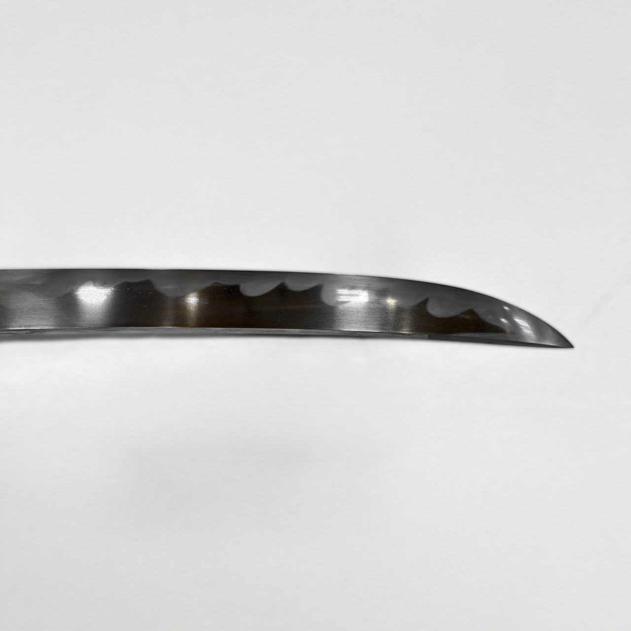 為吉田實氏 典真作