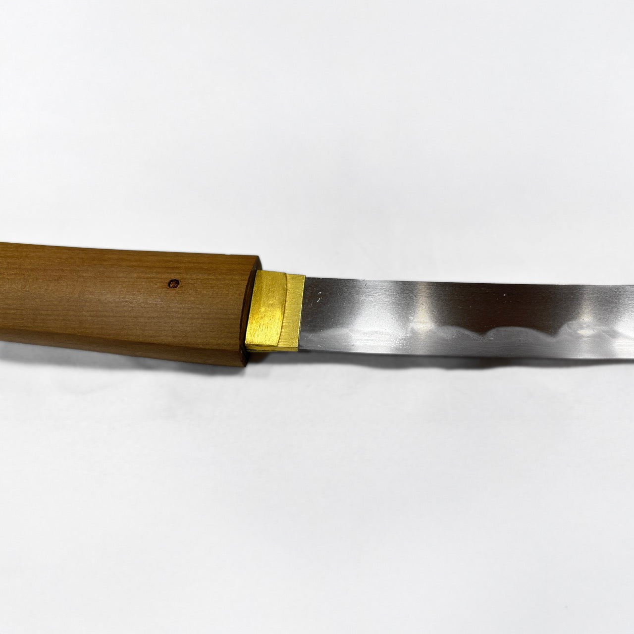 為吉田實氏 典真作