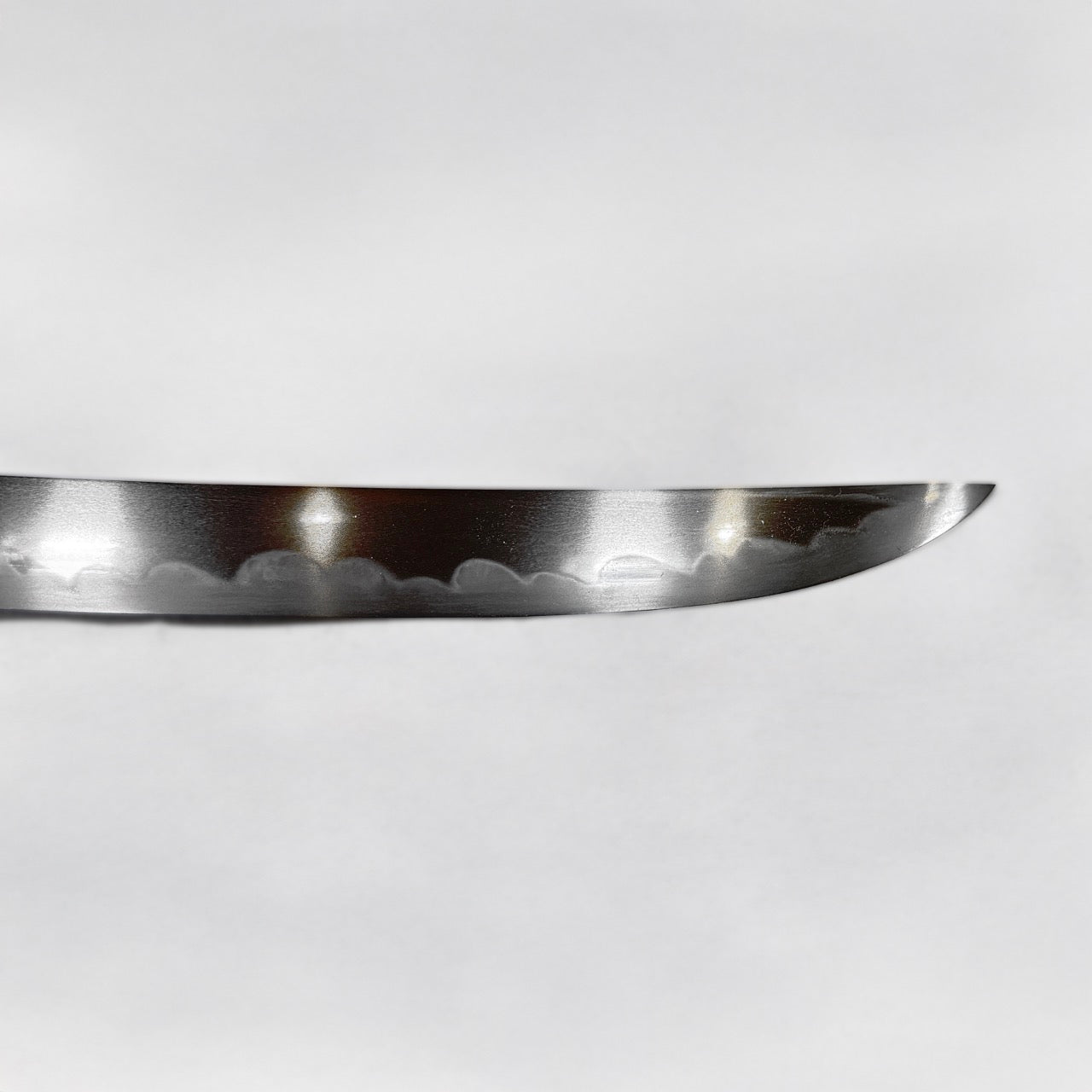 為吉田實氏 典真作