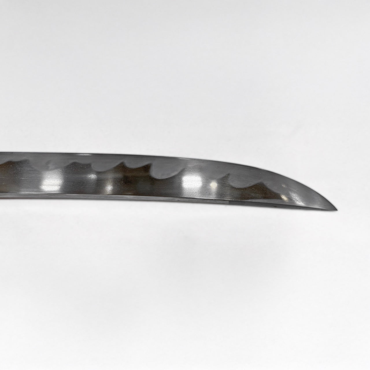 為吉田實氏 典真作