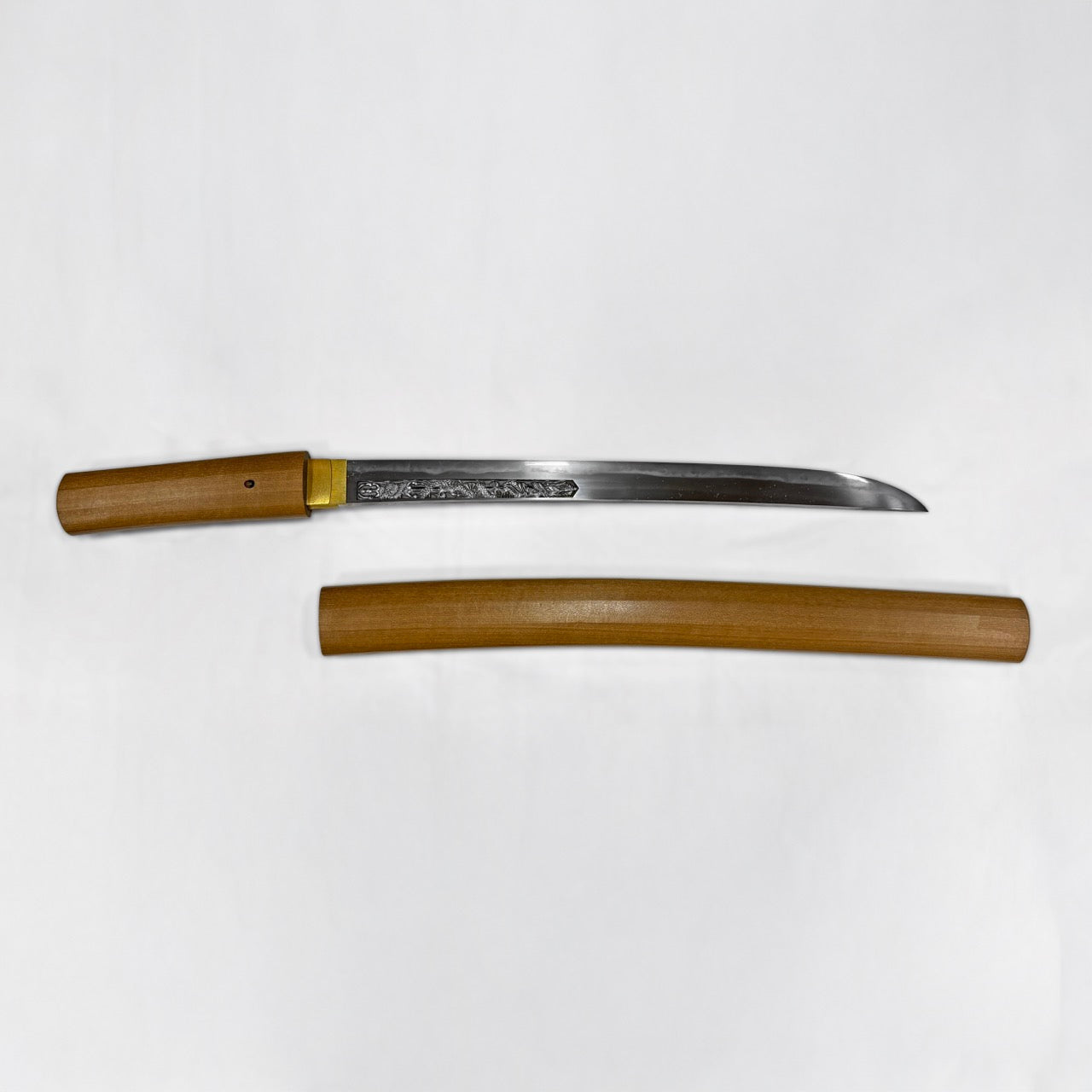 筑州住宗勉光作 應社裏治郎氏需