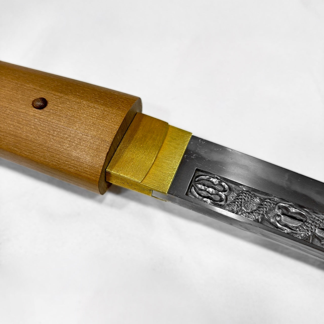 筑州住宗勉光作 應社裏治郎氏需