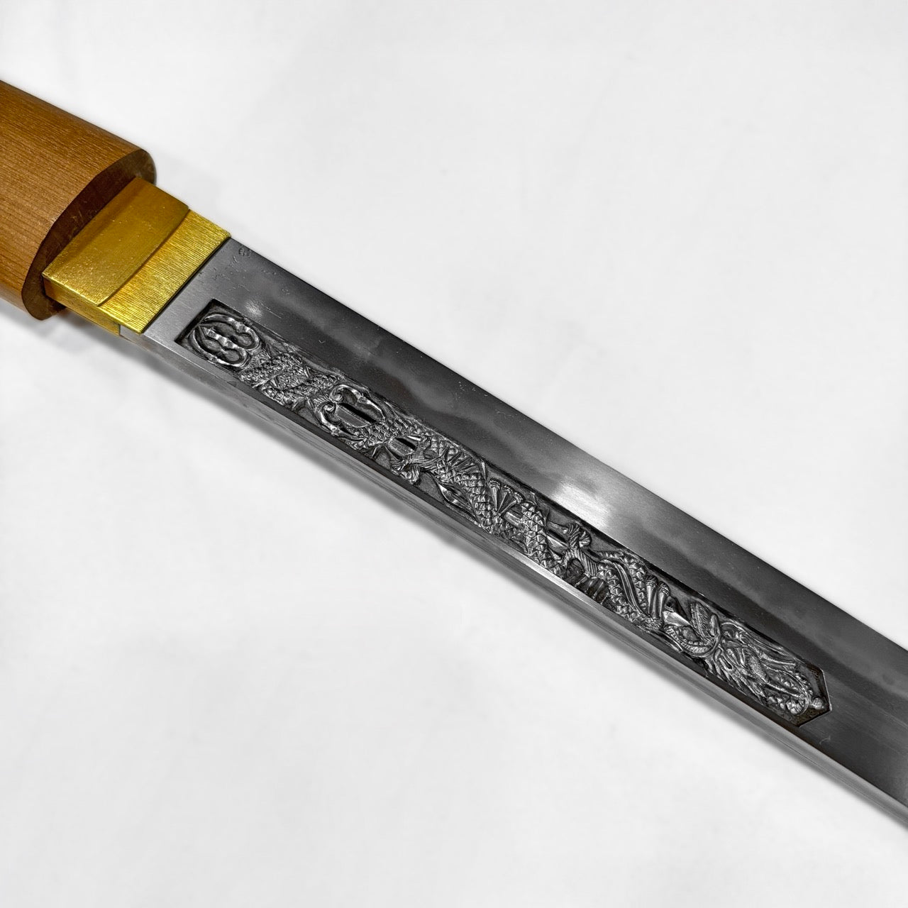 筑州住宗勉光作 應社裏治郎氏需