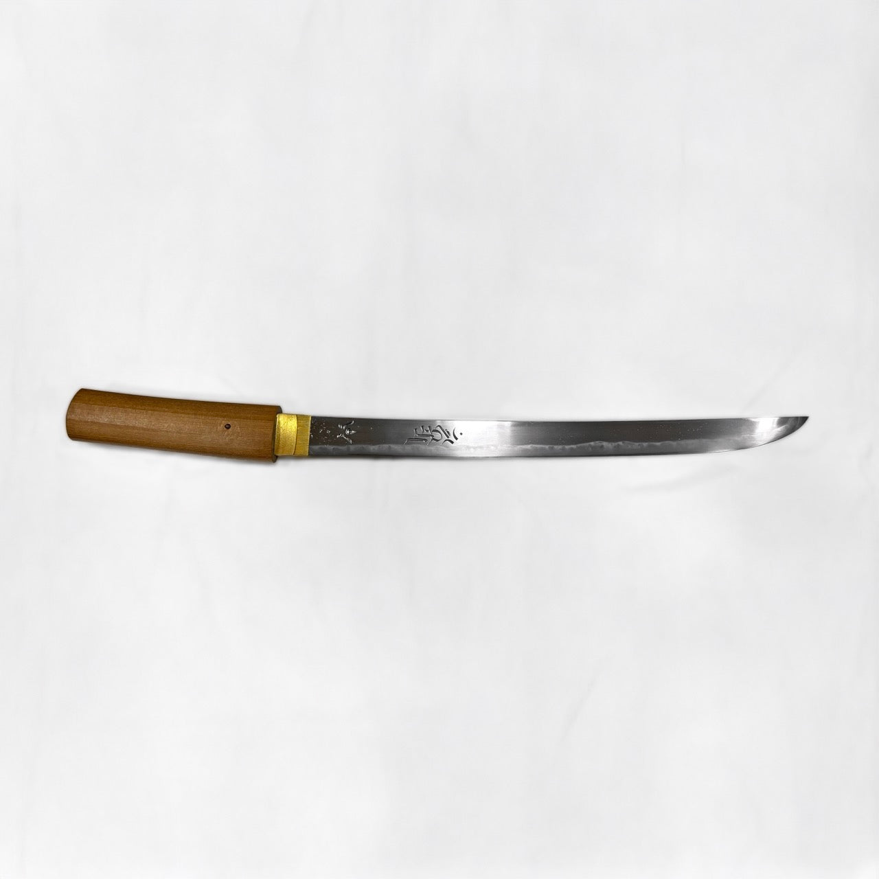 筑州住宗勉光作 應社裏治郎氏需