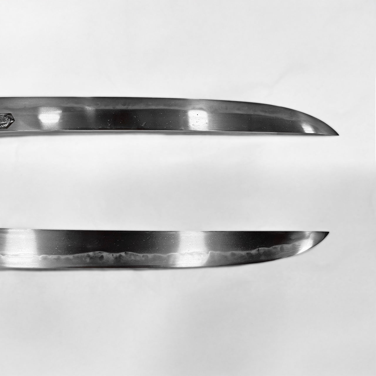 筑州住宗勉光作 應社裏治郎氏需