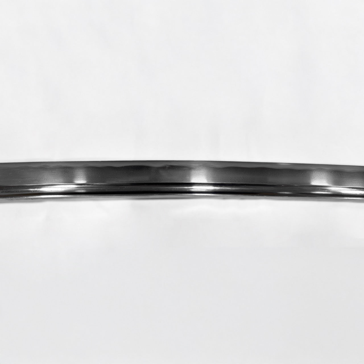 無銘（傳 大和志津）