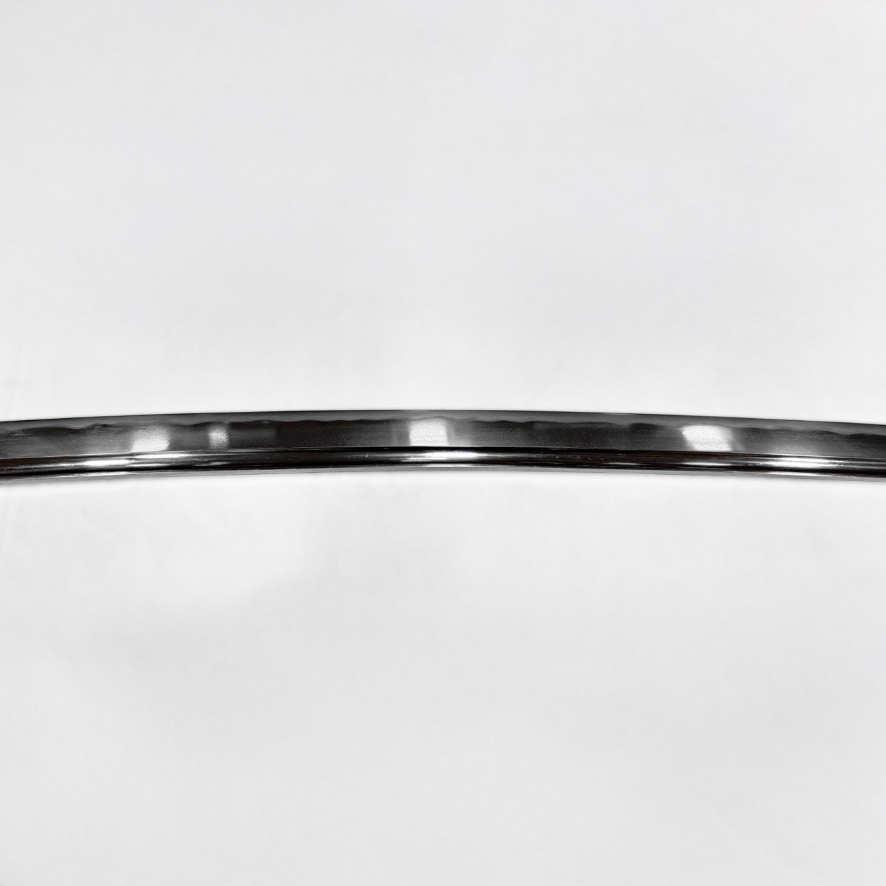 無銘（傳 大和志津）