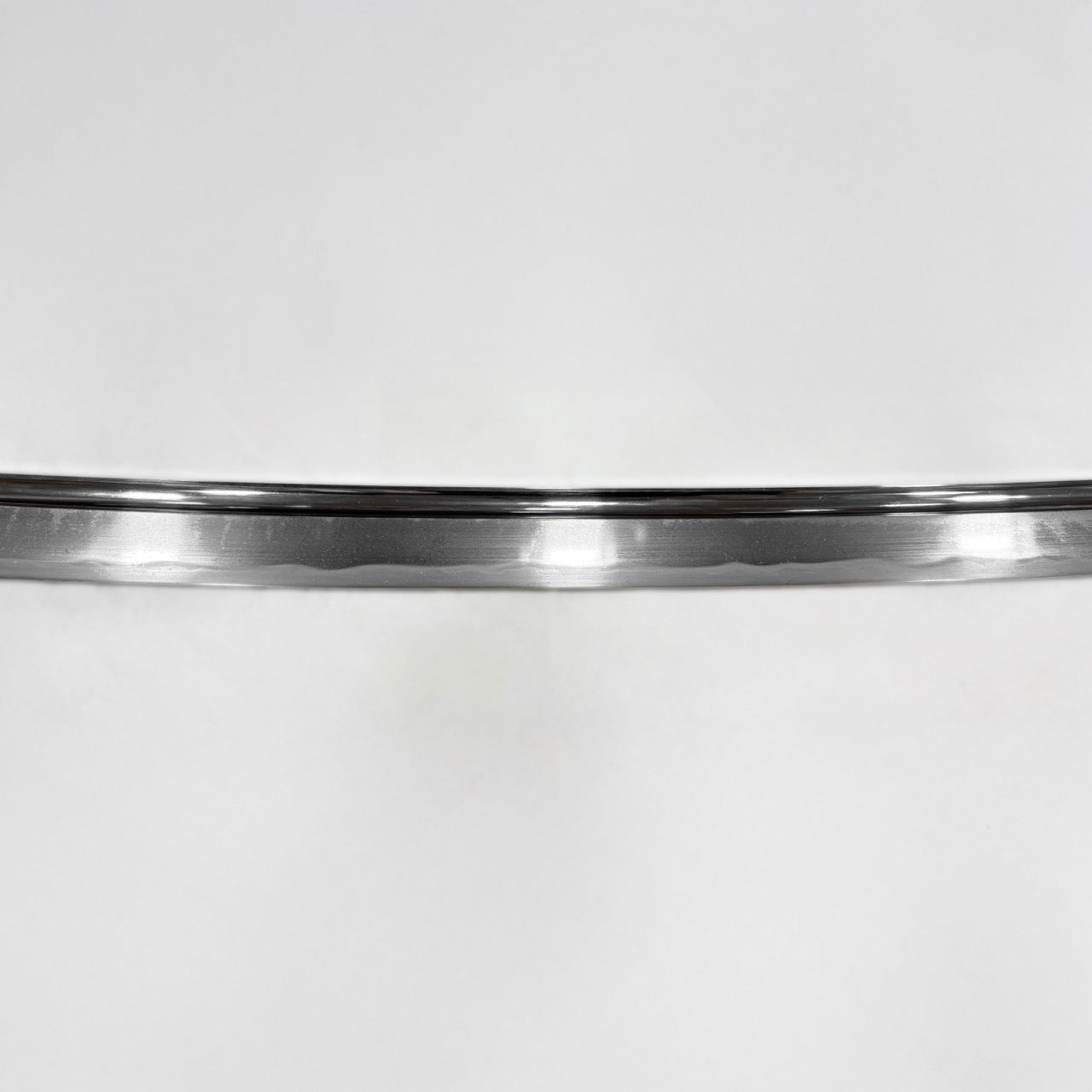 無銘（傳 大和志津）