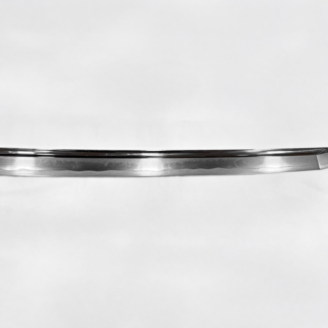 無銘（傳 大和志津）