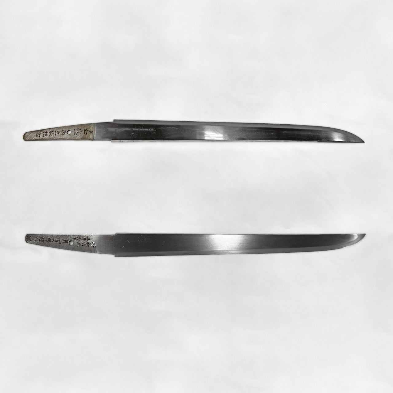 皇子殿下御生誕記念 昭和六年三月吉日月山貞勝謹作 花押