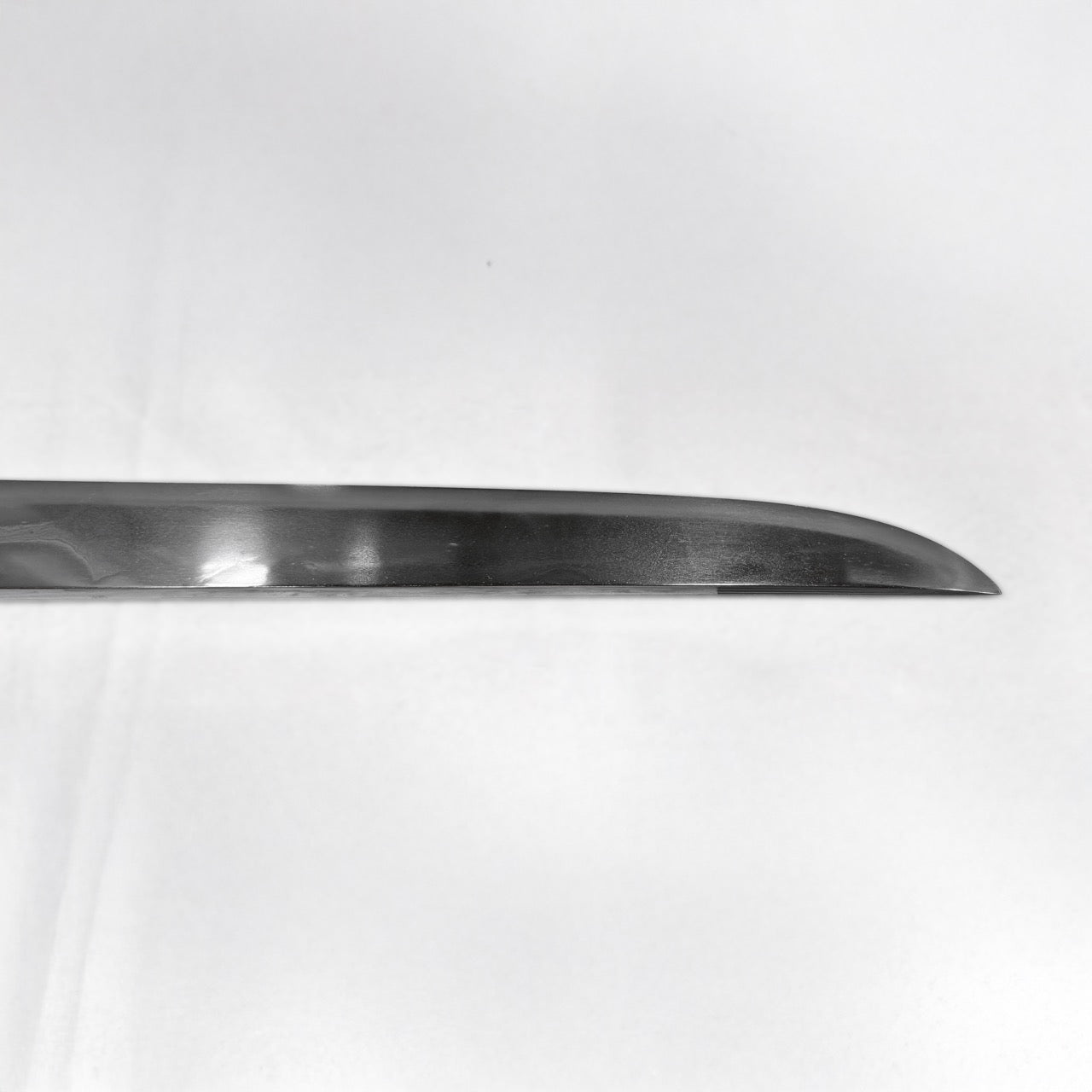 皇子殿下御生誕記念 昭和六年三月吉日月山貞勝謹作 花押