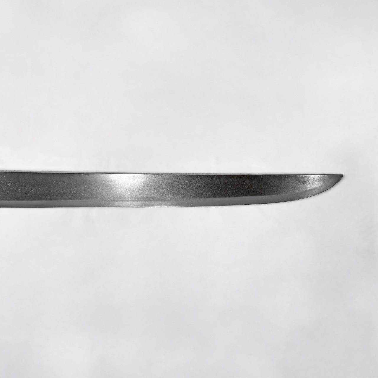 皇子殿下御生誕記念 昭和六年三月吉日月山貞勝謹作 花押