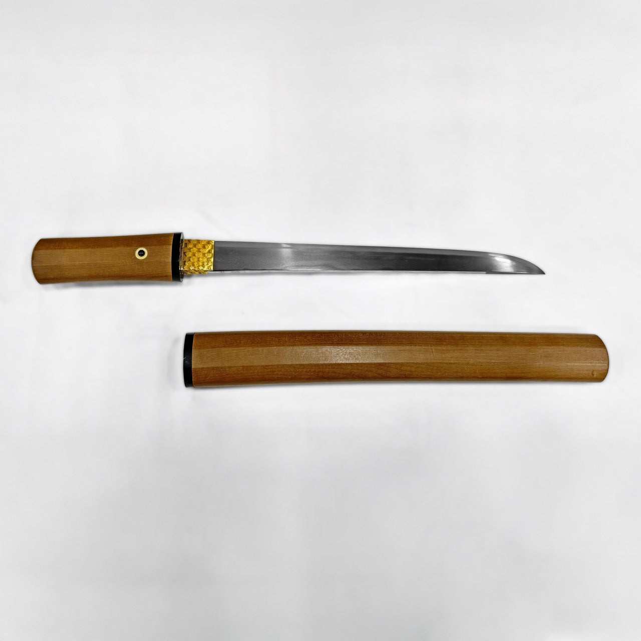 皇子殿下御生誕記念 昭和六年三月吉日月山貞勝謹作 花押