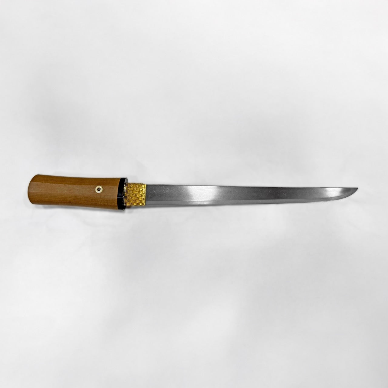 皇子殿下御生誕記念 昭和六年三月吉日月山貞勝謹作 花押