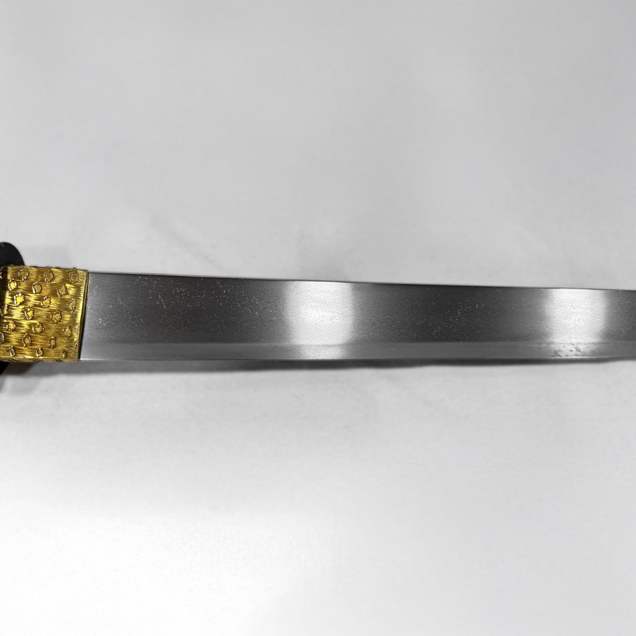 皇子殿下御生誕記念 昭和六年三月吉日月山貞勝謹作 花押