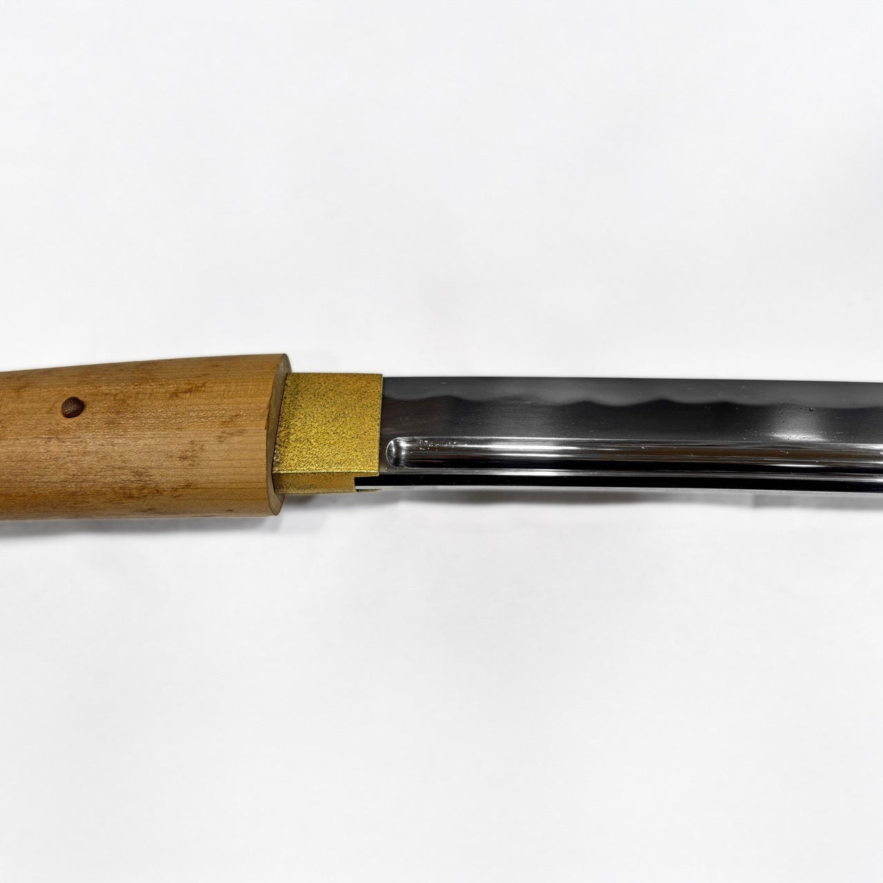 信濃國住高橋次平作之 昭和辛亥年十二月吉日