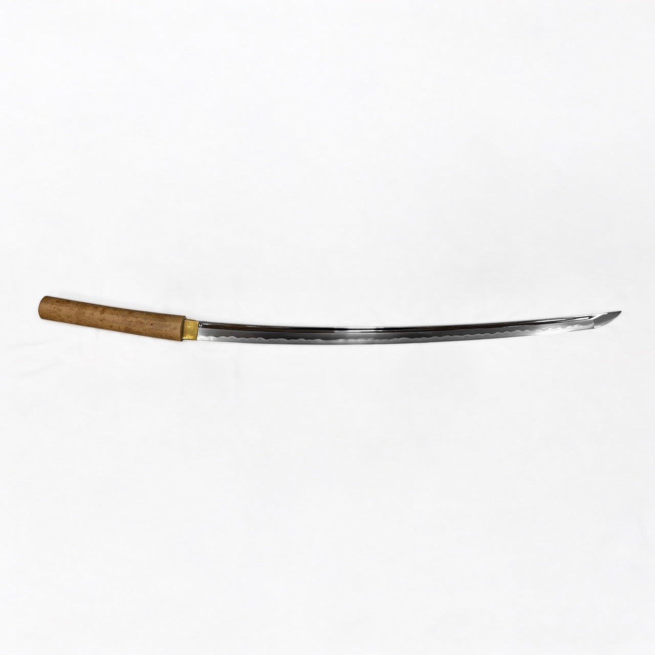 信濃國住高橋次平作之 昭和辛亥年十二月吉日