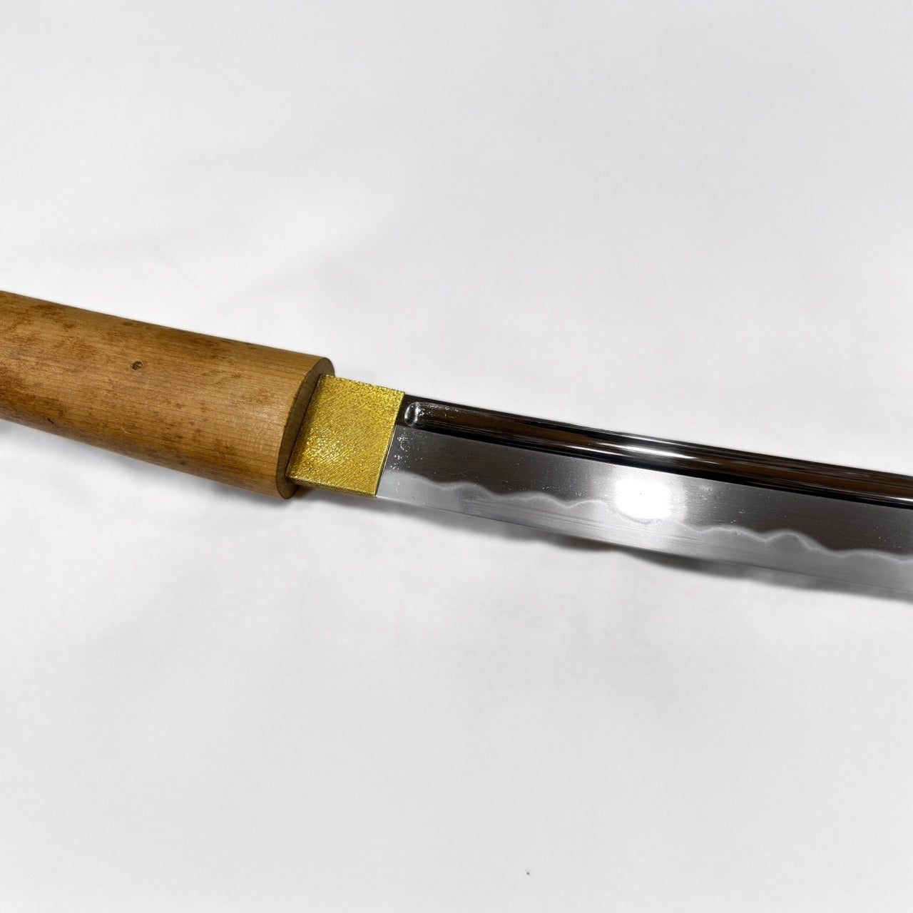 信濃國住高橋次平作之 昭和辛亥年十二月吉日