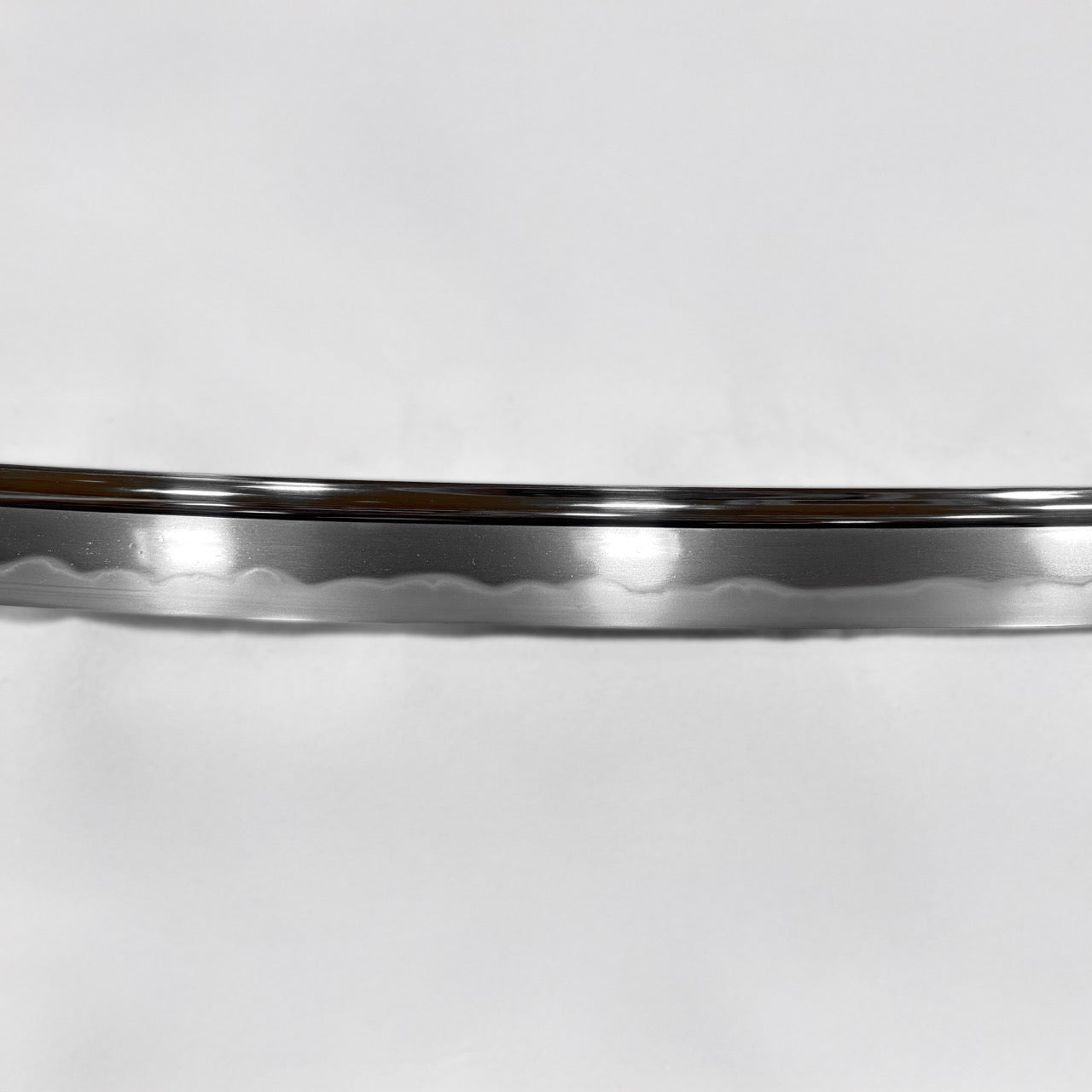 信濃國住高橋次平作之 昭和辛亥年十二月吉日