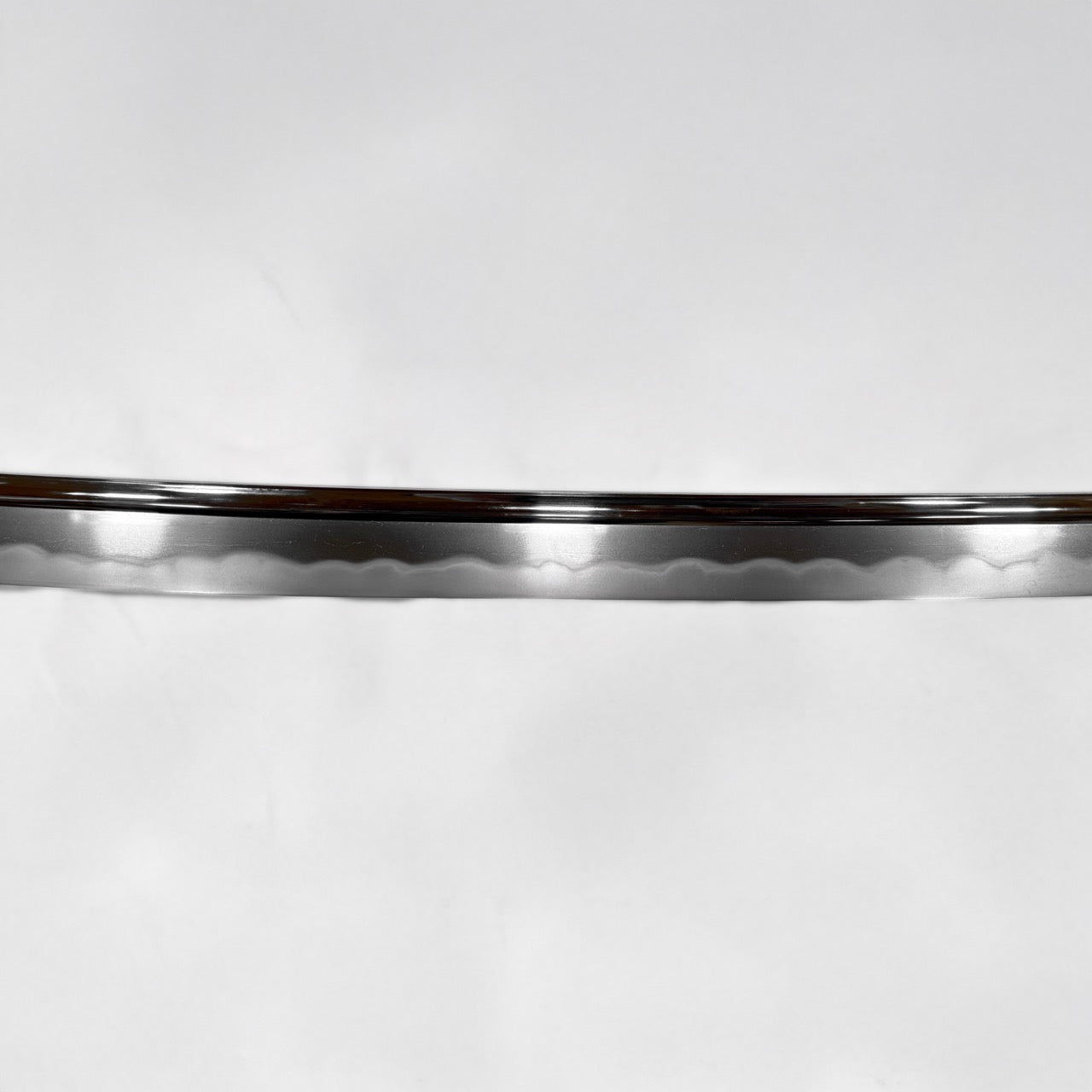 信濃國住高橋次平作之 昭和辛亥年十二月吉日