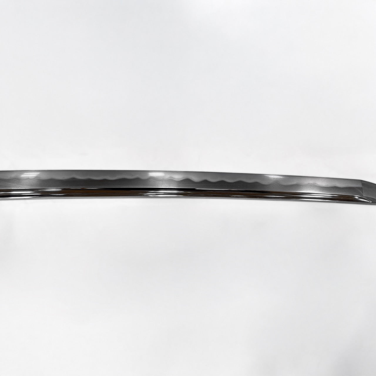 信濃國住高橋次平作之 昭和辛亥年十二月吉日