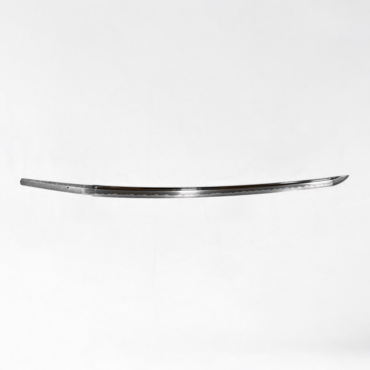 信濃國住高橋次平作之 昭和辛亥年十二月吉日