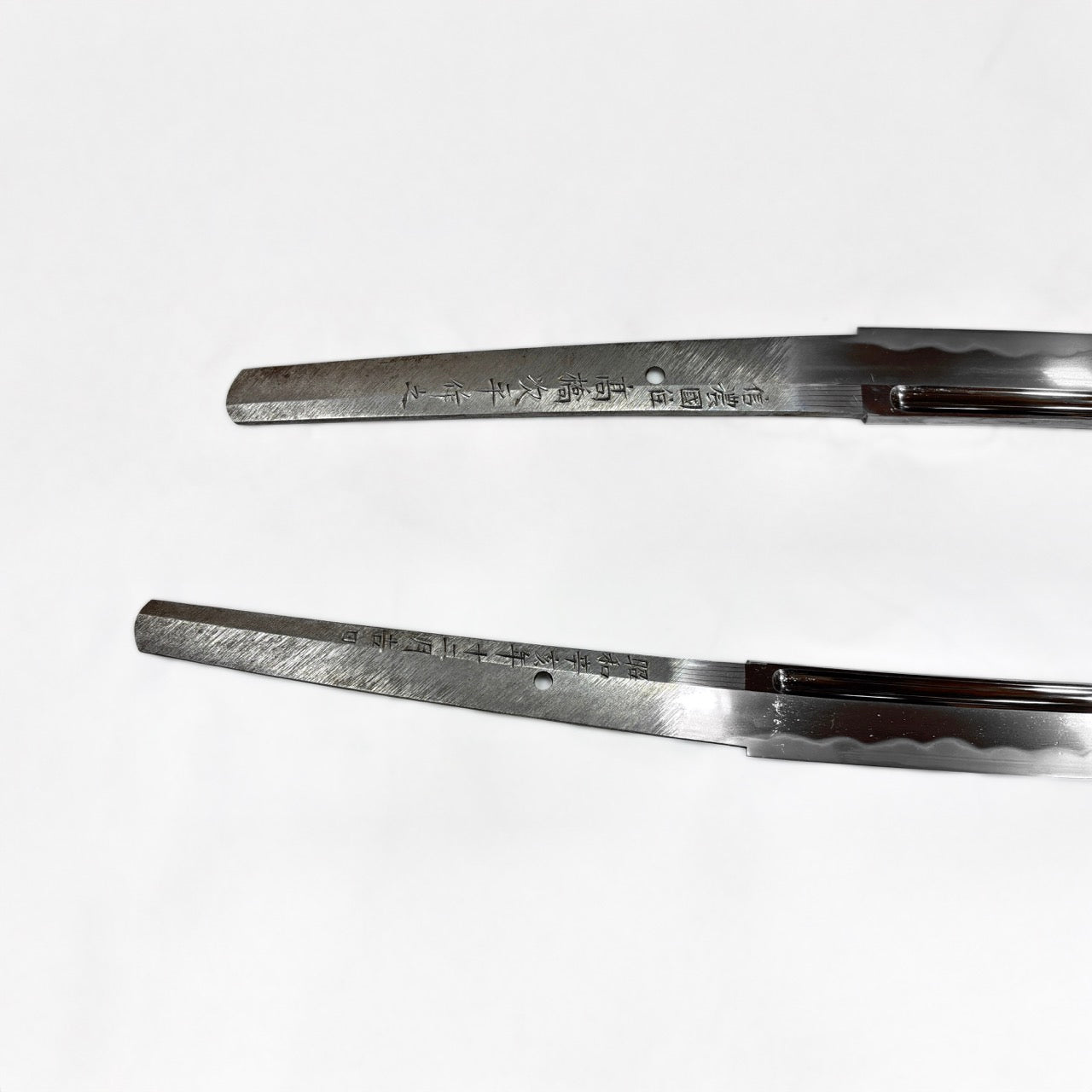 信濃國住高橋次平作之 昭和辛亥年十二月吉日