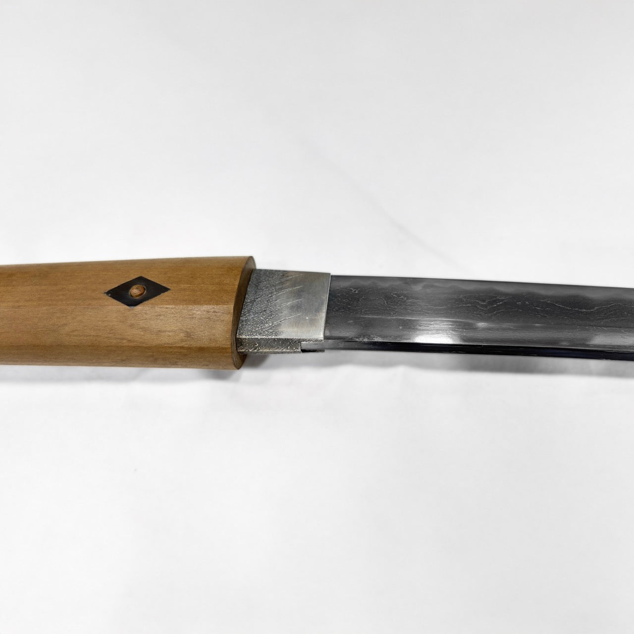 三州住筒井清兼作 昭和十五年八月日