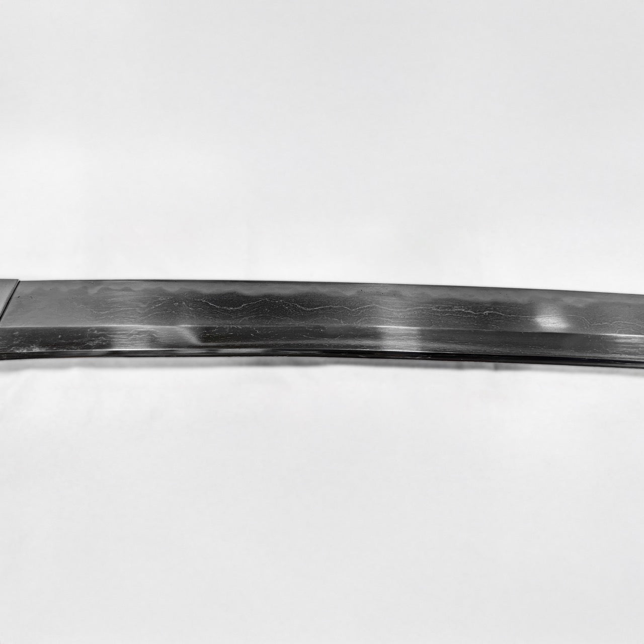 三州住筒井清兼作 昭和十五年八月日