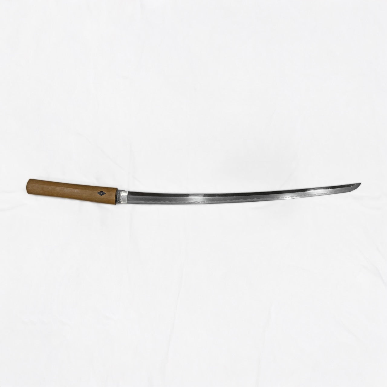 三州住筒井清兼作 昭和十五年八月日