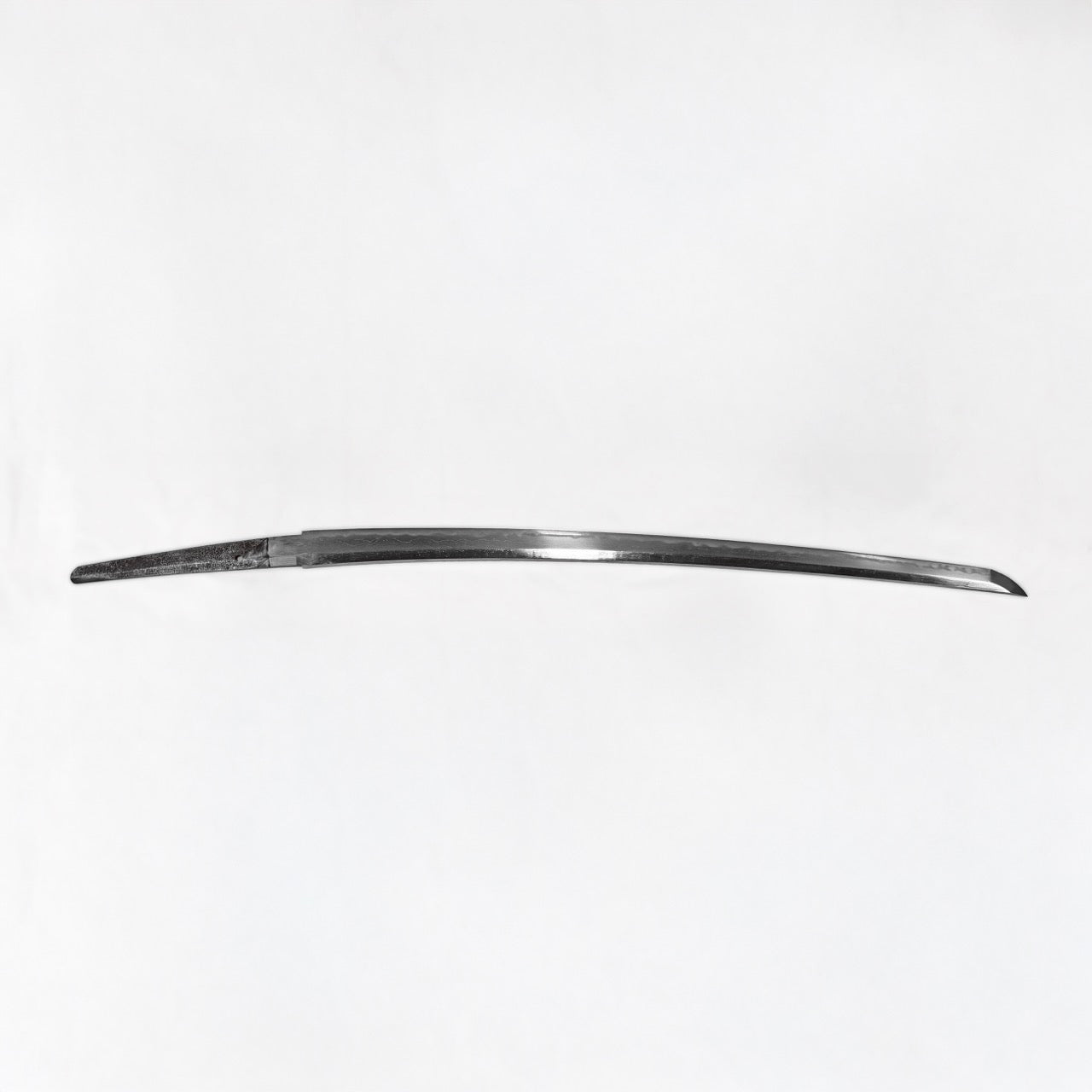 三州住筒井清兼作 昭和十五年八月日