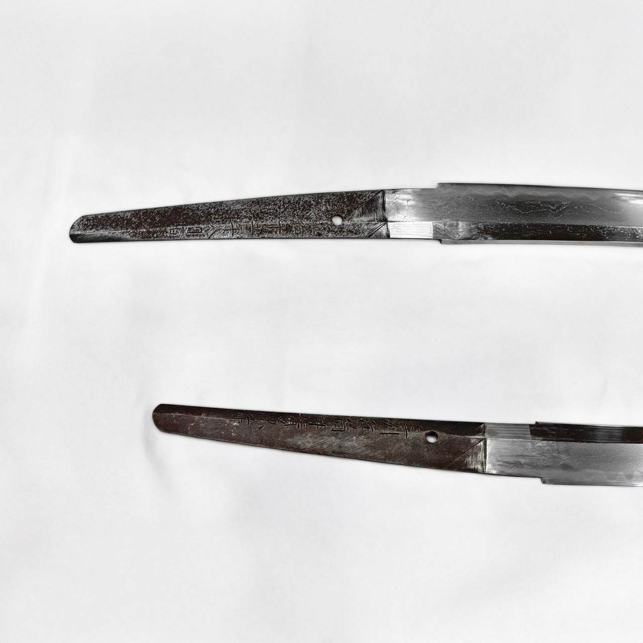 三州住筒井清兼作 昭和十五年八月日