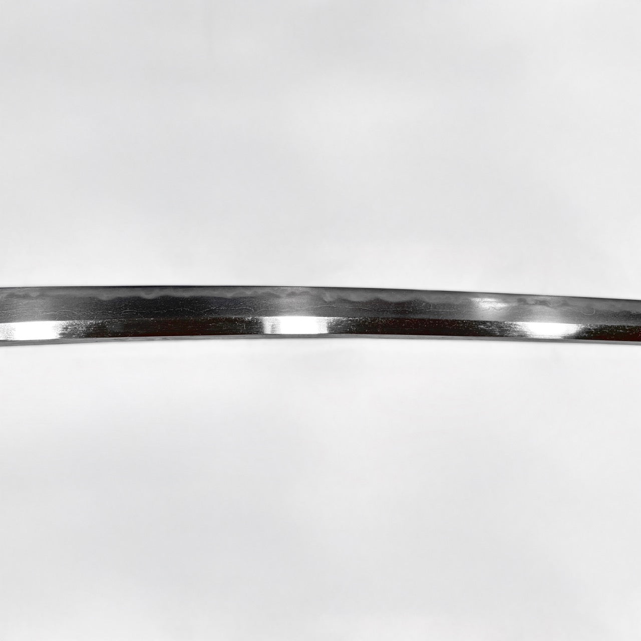 三州住筒井清兼作 昭和十五年八月日